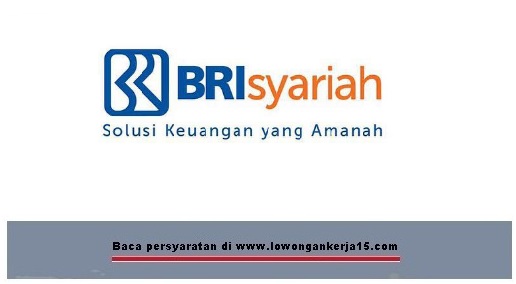 Contoh Soal Tes Psikotes Bank Bri Indonesia Open Final ...